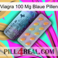 Viagra 100 Mg Blue Pills 44